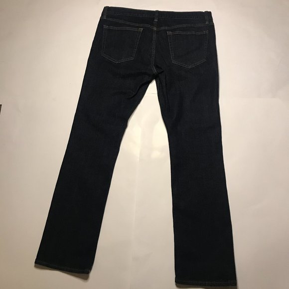 Ralph Lauren sport Jeans size 31 - Picture 5 of 8